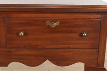 Load image into Gallery viewer, Henkel Harris Jamestown Colony Buffet