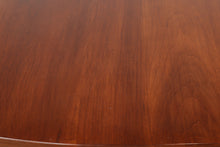 Load image into Gallery viewer, Queen Anne Dining Set by Henkel Harris