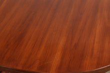 Load image into Gallery viewer, Queen Anne Dining Set by Henkel Harris