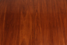 Load image into Gallery viewer, Queen Anne Dining Set by Henkel Harris