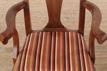 Load image into Gallery viewer, Queen Anne Dining Set by Henkel Harris