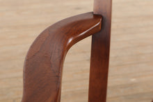 Load image into Gallery viewer, Queen Anne Dining Set by Henkel Harris