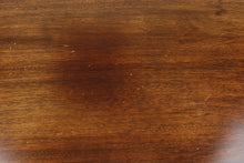 Load image into Gallery viewer, Henkel Harris Mahogany Bachelor's Chest Style 2401