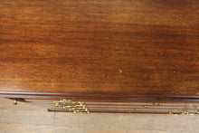 Load image into Gallery viewer, Henkel Harris Mahogany Bachelor's Chest Style 2401