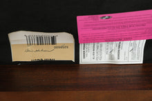 Load image into Gallery viewer, Henredon Carved Wood Bench with Lion Head Arms 54 Inch