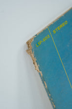 Load image into Gallery viewer, Henry Mancini – The Academy Award Songs (1966, RCA Victor LSP-6013) 2xLP – 31 Oscar Winners