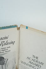 Load image into Gallery viewer, Henry Mancini – The Academy Award Songs (1966, RCA Victor LSP-6013) 2xLP – 31 Oscar Winners