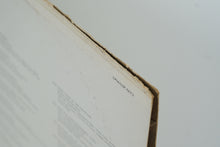 Load image into Gallery viewer, Henry Mancini – The Academy Award Songs (1966, RCA Victor LSP-6013) 2xLP – 31 Oscar Winners