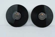 Load image into Gallery viewer, Henry Mancini – The Academy Award Songs (1966, RCA Victor LSP-6013) 2xLP – 31 Oscar Winners