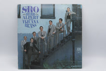 Load image into Gallery viewer, Herb Alpert and The Tijuana Brass SRO LP A and M Records LP119 Mono