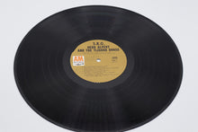 Load image into Gallery viewer, Herb Alpert and The Tijuana Brass SRO LP A and M Records LP119 Mono