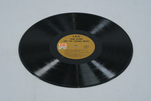Load image into Gallery viewer, Herb Alpert & The Tijuana Brass – S.R.O. Vinyl LP (A&M Records SP-4119, 1966)