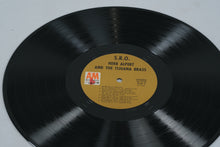 Load image into Gallery viewer, Herb Alpert & The Tijuana Brass – S.R.O. Vinyl LP (A&M Records SP-4119, 1966)