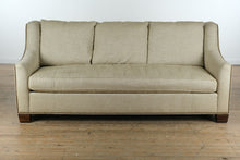 Load image into Gallery viewer, “The Grande Ashford” Sofa by Hickory Chair