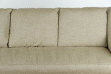 Load image into Gallery viewer, “The Grande Ashford” Sofa by Hickory Chair