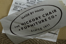 Load image into Gallery viewer, “The Grande Ashford” Sofa by Hickory Chair