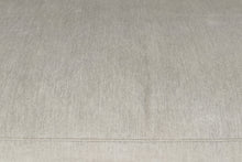Load image into Gallery viewer, Cunning Silver Couch / Sofa by Hickory White