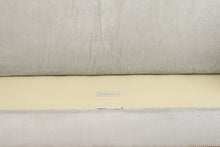 Load image into Gallery viewer, Cunning Silver Couch / Sofa by Hickory White