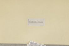 Load image into Gallery viewer, Cunning Silver Couch / Sofa by Hickory White
