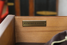 Load image into Gallery viewer, Hickory White French Provincial Solid Wood Sideboard Buffet