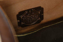 Load image into Gallery viewer, Hickory White “American Masterpiece” Flame Mahogany Heirloom Sideboard