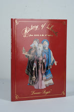 Load image into Gallery viewer, Duncan Royale: History of Santa from 2000bc to the 20th Century