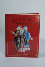 Load image into Gallery viewer, Duncan Royale: History of Santa from 2000bc to the 20th Century