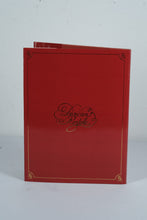 Load image into Gallery viewer, Duncan Royale: History of Santa from 2000bc to the 20th Century