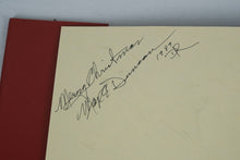 Load image into Gallery viewer, Duncan Royale: History of Santa from 2000bc to the 20th Century