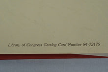 Load image into Gallery viewer, Duncan Royale: History of Santa from 2000bc to the 20th Century