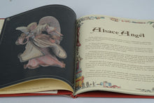 Load image into Gallery viewer, Duncan Royale: History of Santa from 2000bc to the 20th Century