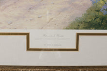 Load image into Gallery viewer, Homestead House - Great American Mansions - Thomas Kinkade