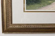 Load image into Gallery viewer, Homestead House - Great American Mansions - Thomas Kinkade