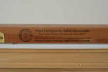 Load image into Gallery viewer, Thomas Kinkade “Hometown Bridge” – Limited Edition Lithograph (Hometown Memories V) w/ COA