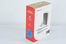 Load image into Gallery viewer, Honeywell RDWL313A Series 3 Portable Wireless Doorbell Push Button New