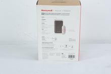 Load image into Gallery viewer, Honeywell RDWL313A Series 3 Portable Wireless Doorbell Push Button New