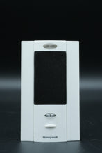 Load image into Gallery viewer, Honeywell Portable Plus Wireless Door Chime 51376SL Rev A – Untested