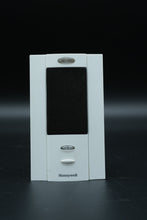 Load image into Gallery viewer, Honeywell Portable Plus Wireless Door Chime 51376SL Rev A – Untested