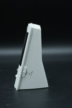 Load image into Gallery viewer, Honeywell Portable Plus Wireless Door Chime 51376SL Rev A – Untested