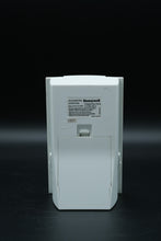 Load image into Gallery viewer, Honeywell Portable Plus Wireless Door Chime 51376SL Rev A – Untested