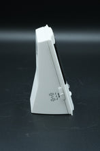 Load image into Gallery viewer, Honeywell Portable Plus Wireless Door Chime 51376SL Rev A – Untested