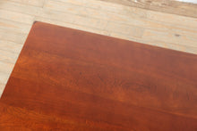 Load image into Gallery viewer, Hooker Furniture Traditional Executive Desk with Drop Front Keyboard Drawer