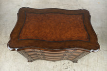 Load image into Gallery viewer, Seven Seas by Hooker Furniture Leather Inlay Two-Drawer Filing Cabinet