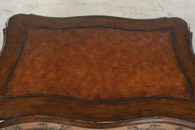 Load image into Gallery viewer, Seven Seas by Hooker Furniture Leather Inlay Two-Drawer Filing Cabinet