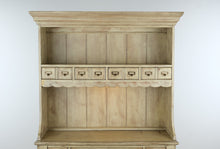 Load image into Gallery viewer, Hooker Furniture Grandover Organizer Hutch with Integrated Lighting & Power