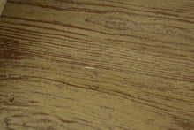 Load image into Gallery viewer, Hooker Furniture Grandover Organizer Hutch with Integrated Lighting & Power