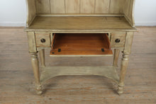 Load image into Gallery viewer, Hooker Furniture Grandover Organizer Hutch with Integrated Lighting & Power