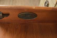 Load image into Gallery viewer, Hooker Furniture Grandover Organizer Hutch with Integrated Lighting & Power