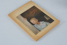 Load image into Gallery viewer, Vintage Horizon Art Magazine 1961 to 1966 Hardcover Collection 10 Issues