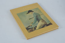 Load image into Gallery viewer, Vintage Horizon Art Magazine 1961 to 1966 Hardcover Collection 10 Issues